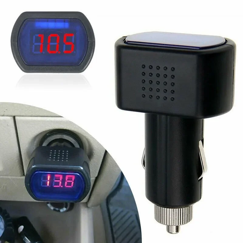 Battery Monitor Coulometer - Medidor de voltaje de batería de