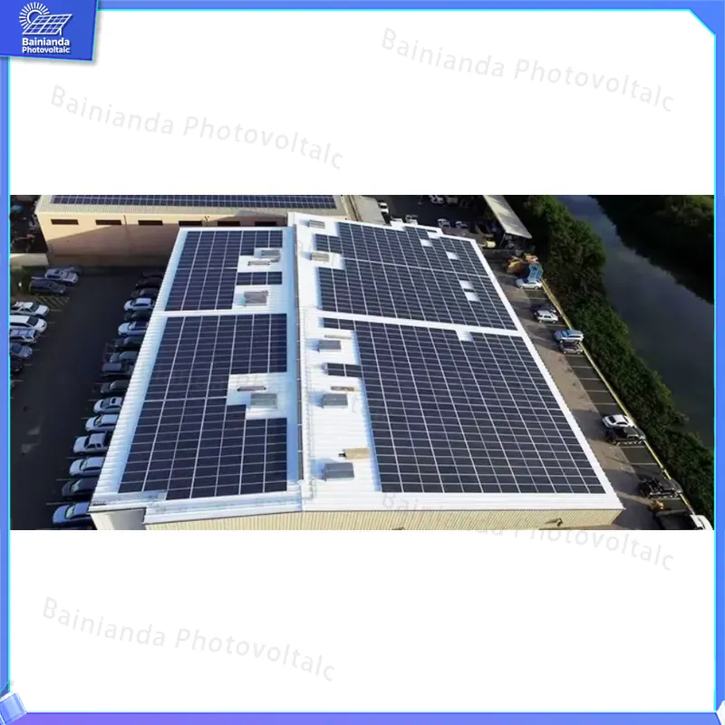 Panel Solar Jinke Tiger Neo de - Jinko Solar Panel Tiger Neo reseña y precio