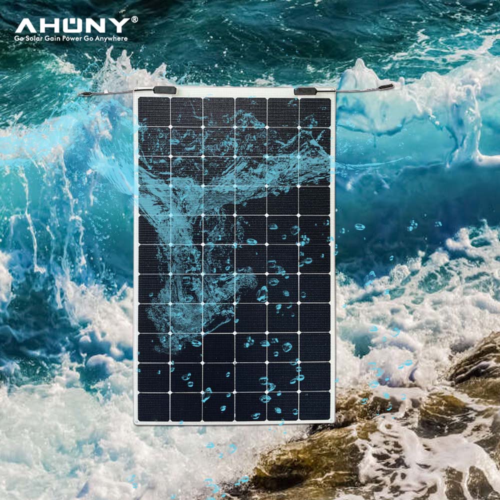 El mejor precio al por mayor d - Renewable Energy Yacht reseña y precio