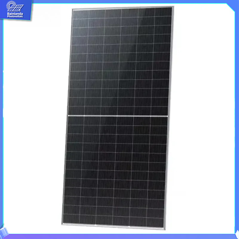 Panel Solar Bifacial JINKO Tig - Jinko Solar Panel Tiger Neo reseña y precio