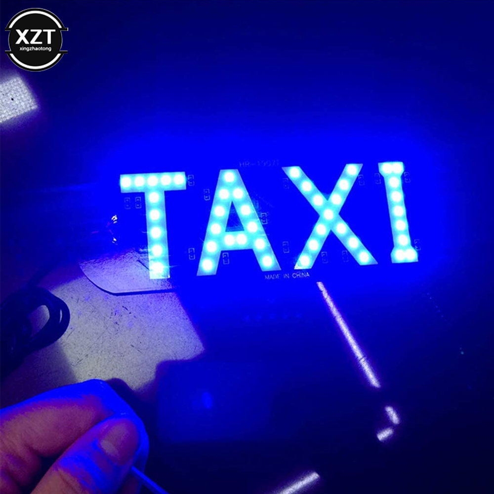 Lámpara LED de 12V para coche, - Renewable Energy Resources reseña y precio
