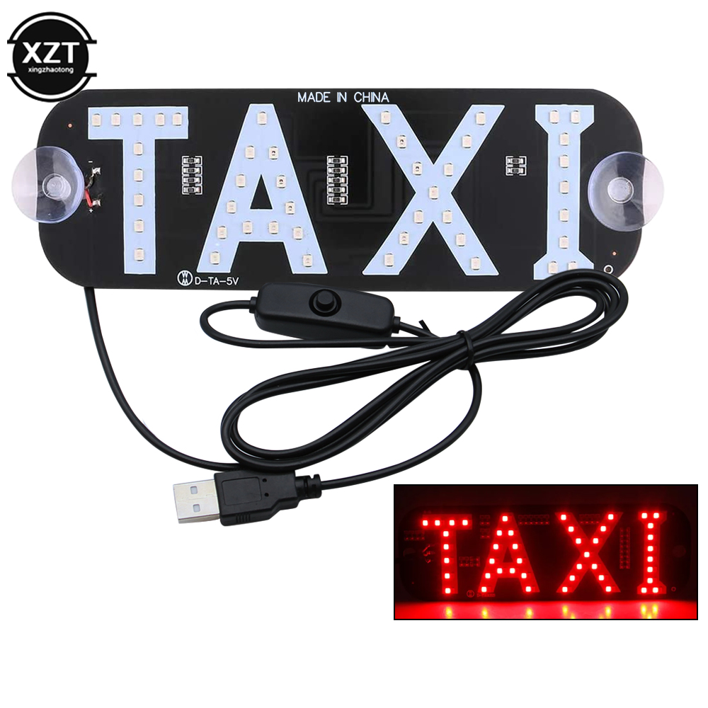Lámpara LED de 12V para coche, - Renewable Energy Resources reseña y precio