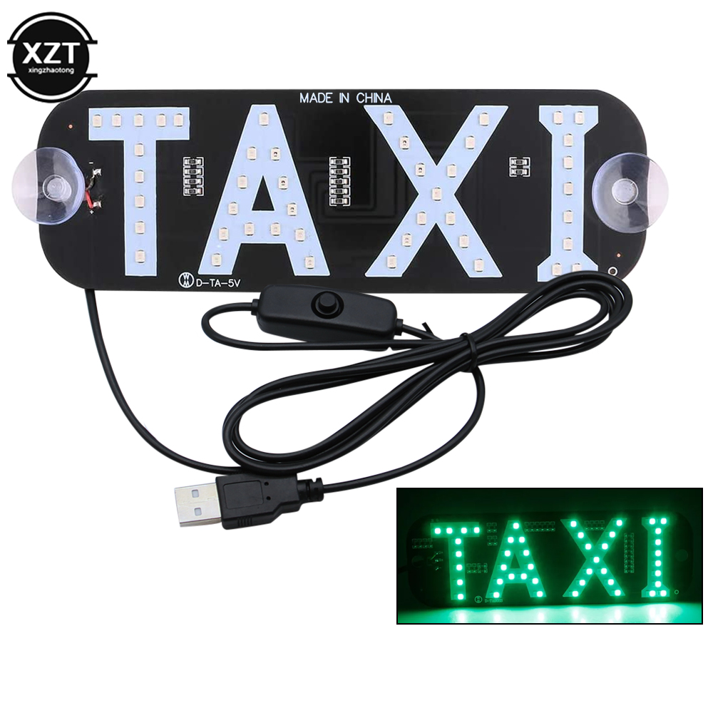 Lámpara LED de 12V para coche, - Renewable Energy Resources reseña y precio
