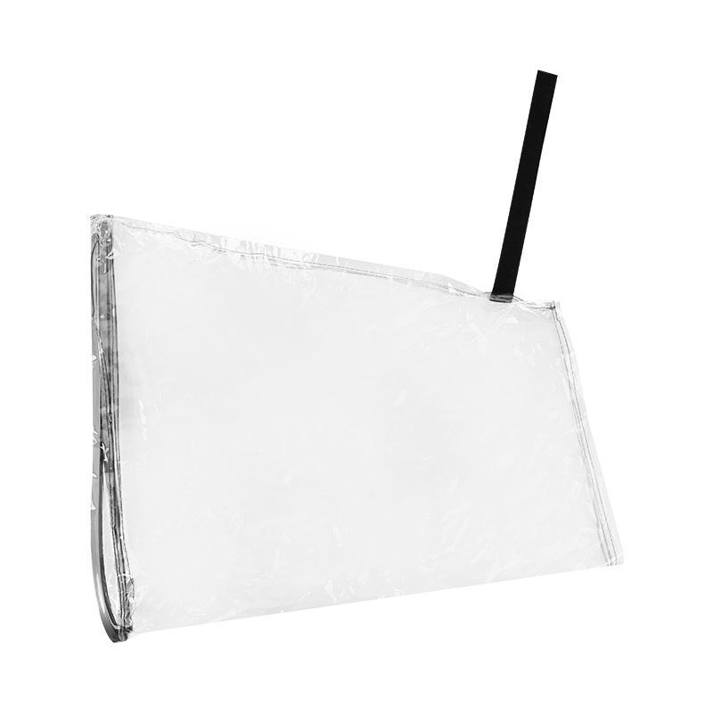 Cubierta Impermeable para Cone - Renewable Energy Resources reseña y precio