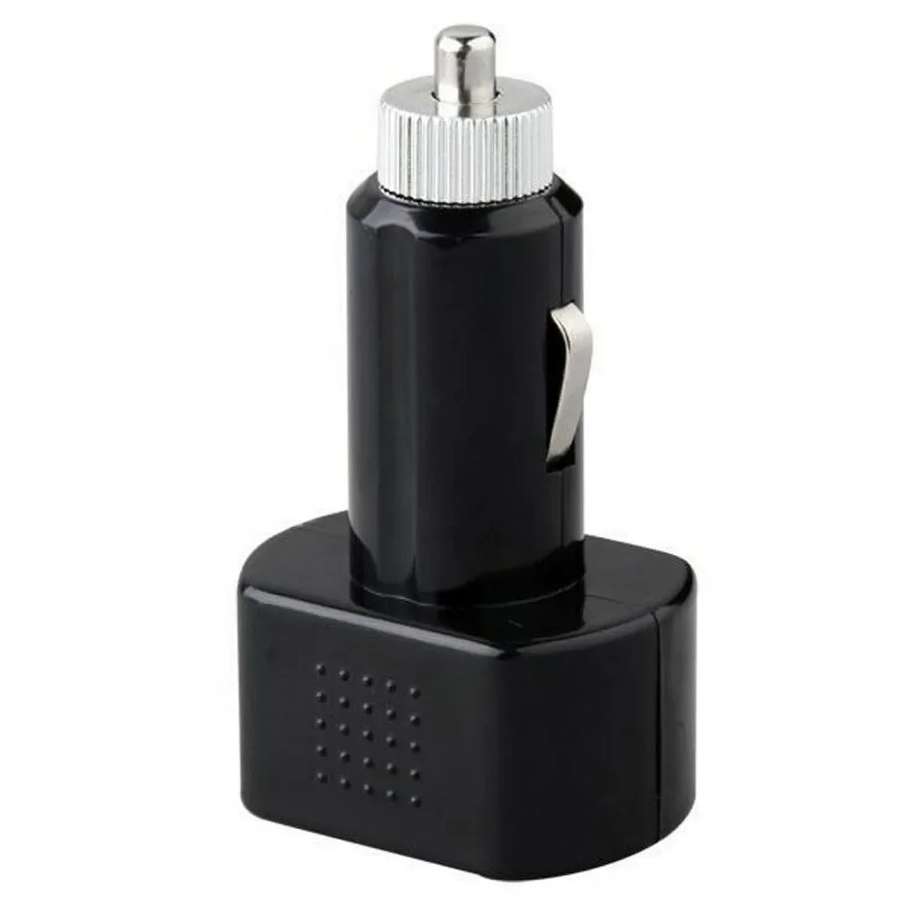 Medidor de voltaje de batería  - Battery Monitor Coulometer reseña y precio