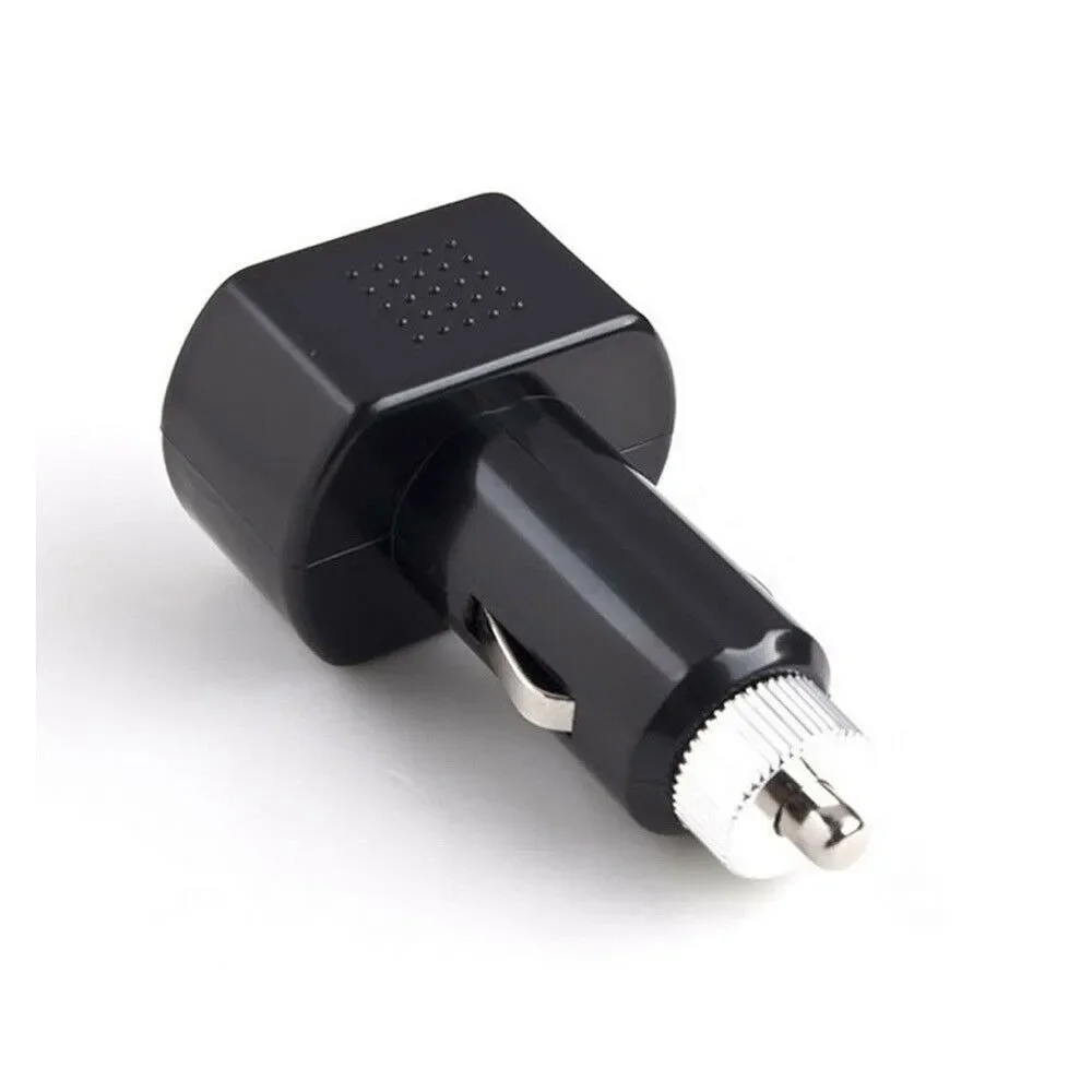Medidor de voltaje de batería  - Battery Monitor Coulometer reseña y precio