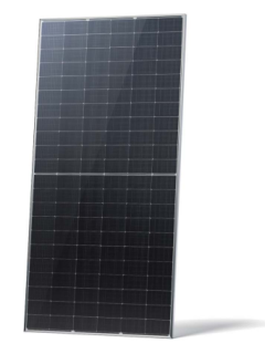 Panel Solar Monofacial Jinko T - Jinko Solar Panel Tiger Neo reseña y precio
