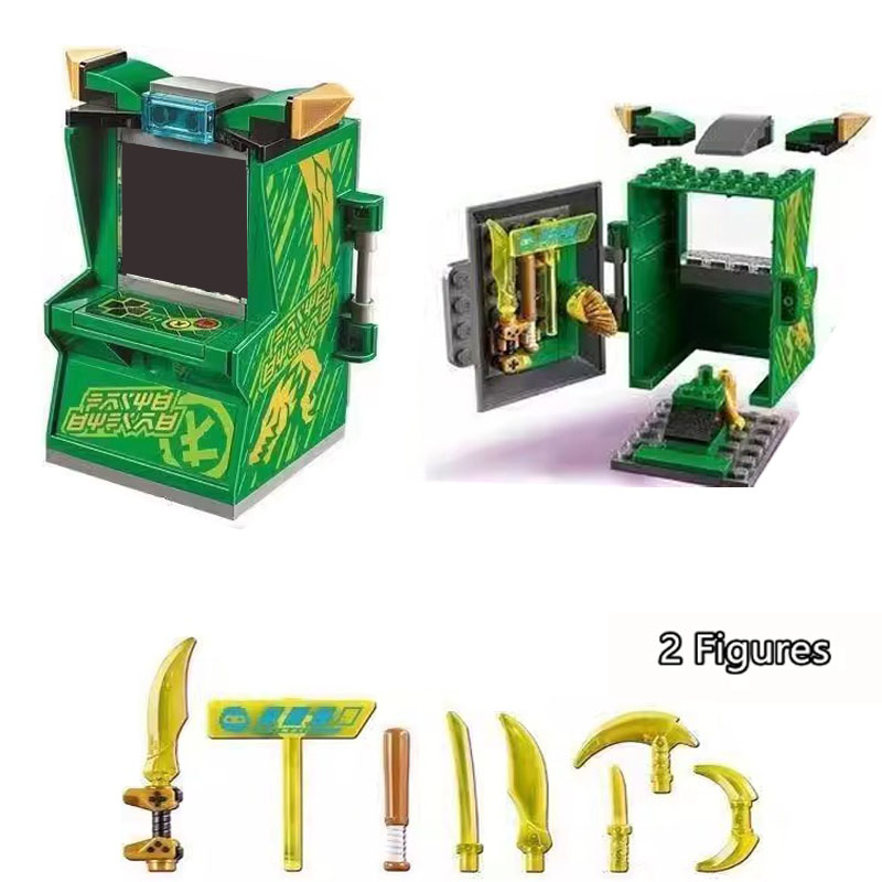 Temporada 12 Energy Empire: Bl - Renewable Energy Resources reseña y precio