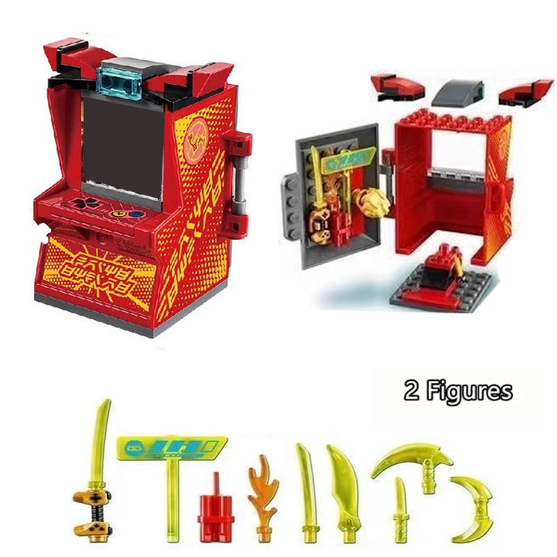 Temporada 12 Energy Empire: Bl - Renewable Energy Resources reseña y precio